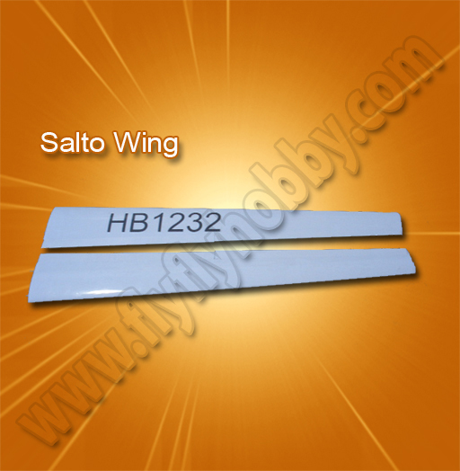Salto Wing